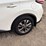 2017-nissan-murano-sl-image-7