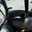 2021-zetor-p110-ps-w/-zm229p-loader-image-60