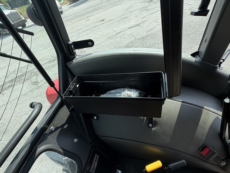 2021-zetor-p110-ps-w/-zm229p-loader-image-60