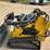 #411-•-ats-power-mini-skid-steer-loader-image-2