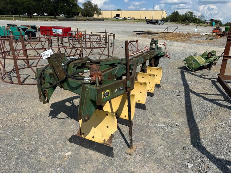 john-deere-5-image-1