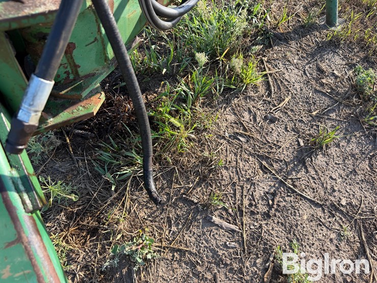 john-deere-2800-image-18
