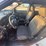 2018-ford-explorer-image-12