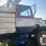 ford-l800-image-5
