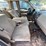 2008-ford-f150-image-7
