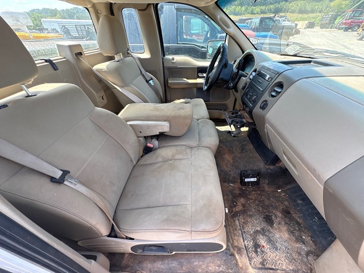 2008-ford-f150-image-7