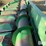 john-deere-853a-image-9