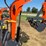 #428-•-ats-power-me18-mini-excavator-image-21