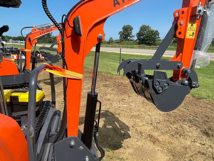 #428-•-ats-power-me18-mini-excavator-image-21
