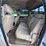 2013-gmc-sierra-2500hd-image-17