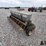 john-deere-8-image-5