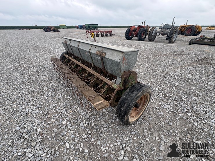 john-deere-8-image-5