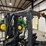 2020-doosan-gc45s-9-forklift-image-10