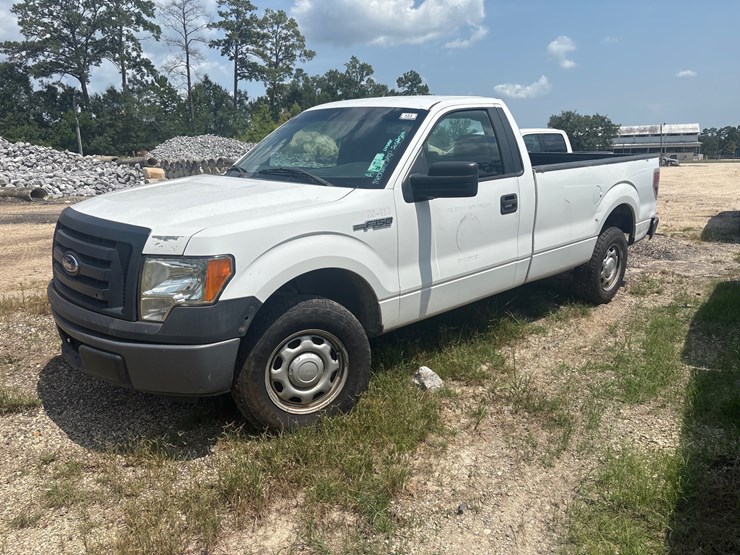 2011-ford-f150-image-1