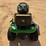john-deere-s120-image-6