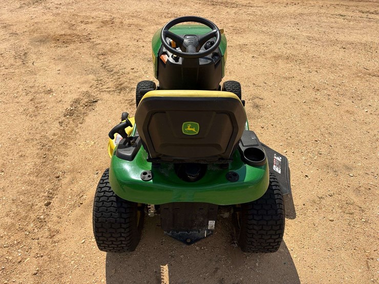 john-deere-s120-image-6