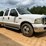 2005-ford-f350-image-4