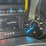 2020-ford-f150-image-40