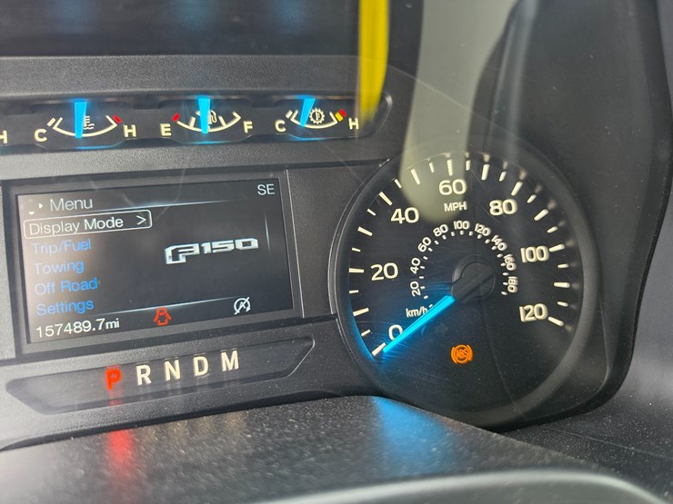 2020-ford-f150-image-40