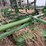 2007-john-deere-2210-image-6