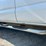 2004-chevrolet-3500-image-9