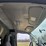 2010-ford-cargo-image-29
