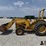 massey-ferguson-20c-image-8
