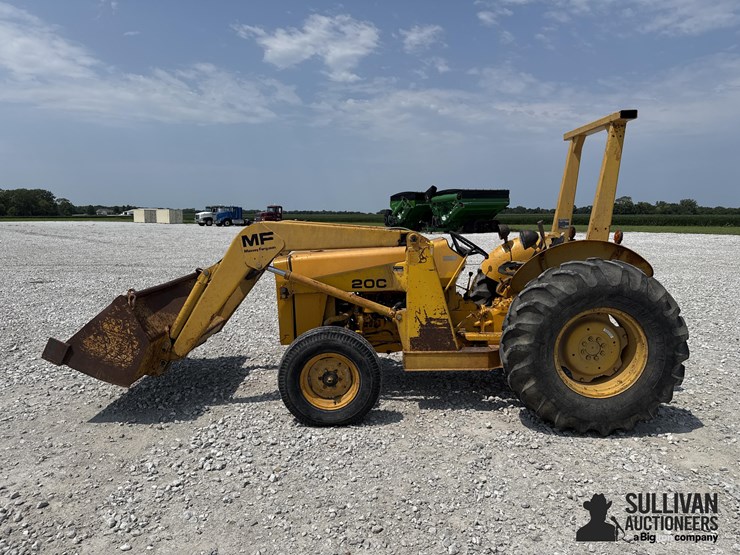 massey-ferguson-20c-image-8