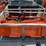 wolverine-60"-drum-mulcher-image-6