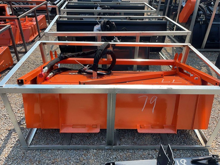 wolverine-60"-drum-mulcher-image-6