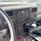 2004-ford-f750-image-23