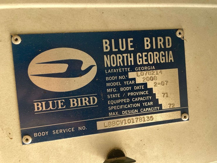 2008-bluebird-vision-image-25