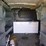 2015-chevrolet-express-2500-image-19