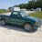 1996-chevrolet-s10-image-10