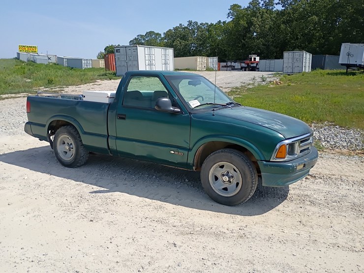 1996-chevrolet-s10-image-10