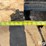 demco-fertilizer-tanks-image-14