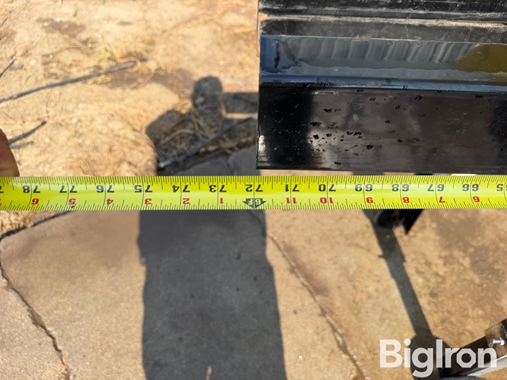 demco-fertilizer-tanks-image-14