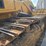 caterpillar-953d-image-48