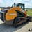 2021-case-tv450b-image-5