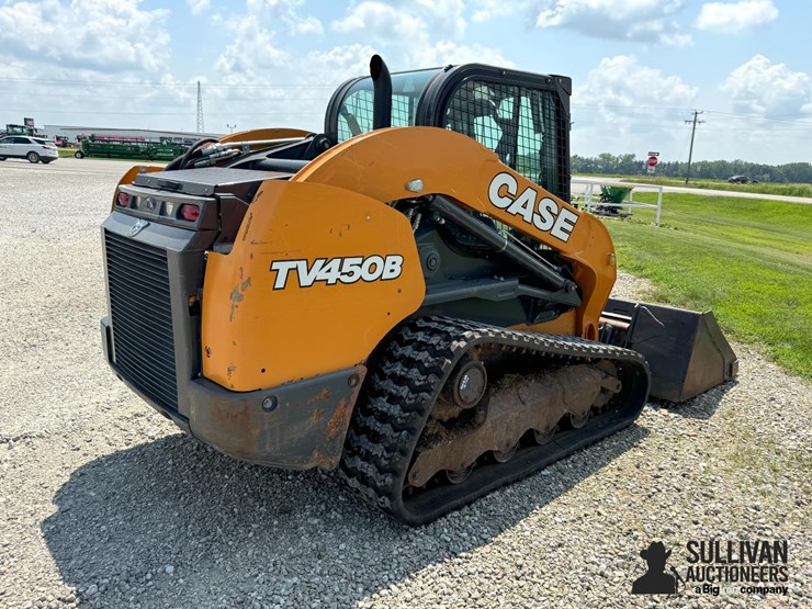2021-case-tv450b-image-5