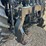 2012-case-ih-magnum-340-image-49