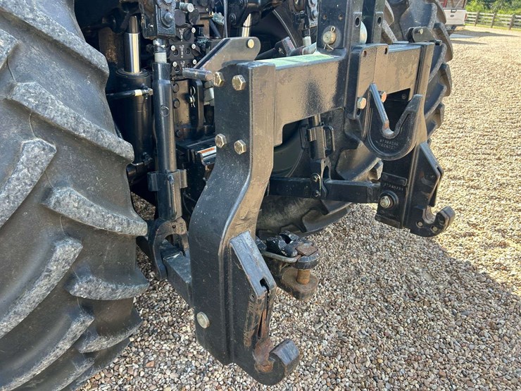 2012-case-ih-magnum-340-image-49