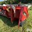 2015-case-ih-4406-image-16