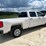 2018-chevrolet-silverado-1500-image-3