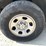 2016-nissan-frontier-image-19