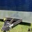 2008-classic-18'-dominator-t/a-enclosed-trailer-image-11