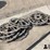 amity-beet-harvester-lifter-wheels-(bid-per-unit)-image-7
