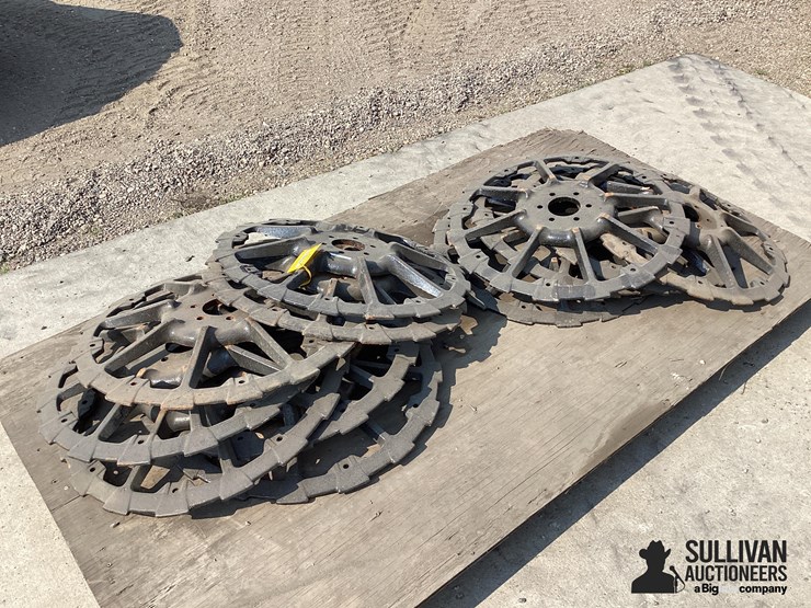 amity-beet-harvester-lifter-wheels-(bid-per-unit)-image-7