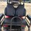 2025-epic-e40l-51v-lithium-golf-cart-*street-legal*-image-16