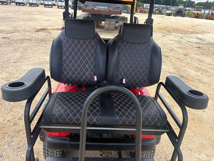 2025-epic-e40l-51v-lithium-golf-cart-*street-legal*-image-16